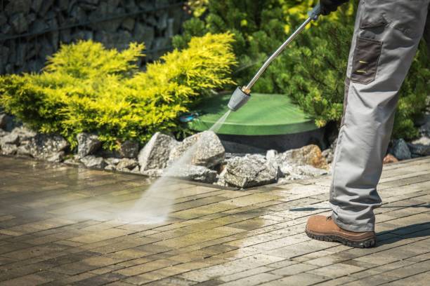 Winterizing Services in Beaverton, OR