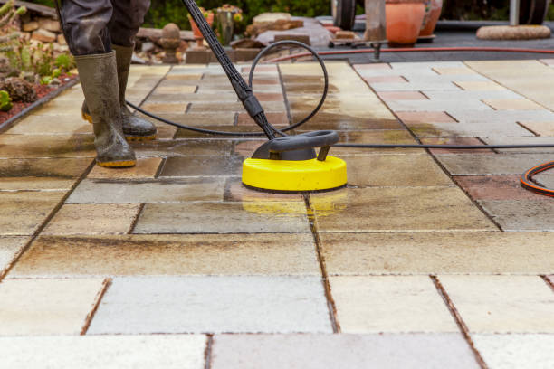 Best Gutter Cleaning  in Beaverton, OR