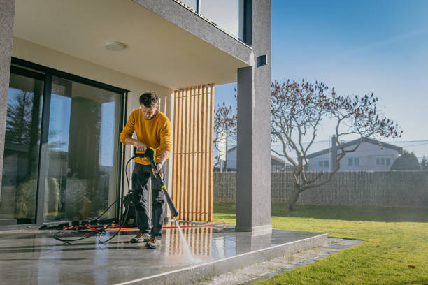 Best Dumpster Area Cleaning  in Beaverton, OR